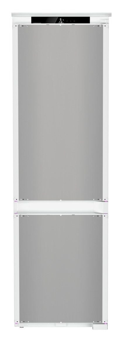 Liebherr ICNSe 5103 Pure Integrert Kjøle/Fryser med EasyFresh og NoFrost