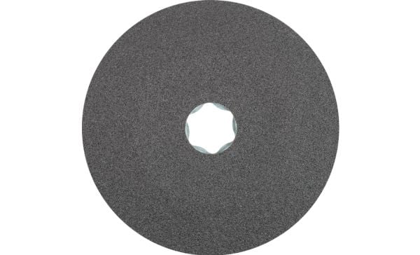 PFERD COMBICLICK fibre discs, 11,5 cm, 25 kpl