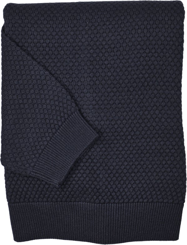 Marina Halfzip