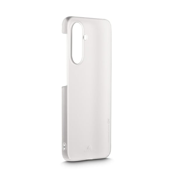White Diamonds Ultra Thin Iced, Etui, Samsung, Galaxy A17/A17 5G, 17 cm (6.7"), Gjennomsiktig