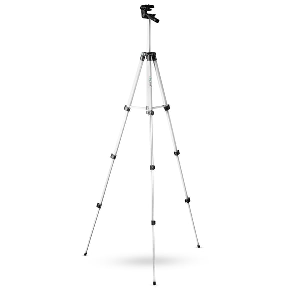 InLine Professional -jalusta (48002C)