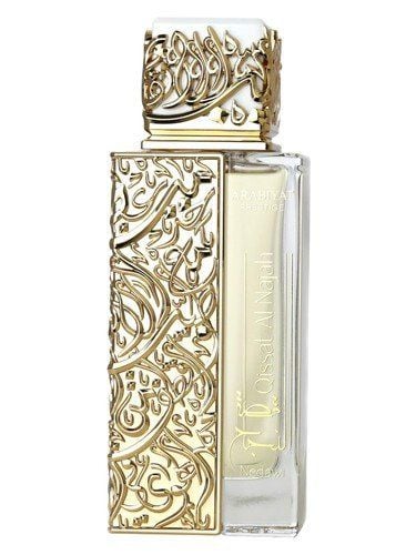 Arabiyat Prestige Qissat Al Najah Kiamichi Nedawi Eau De Parfum, 100 Ml
