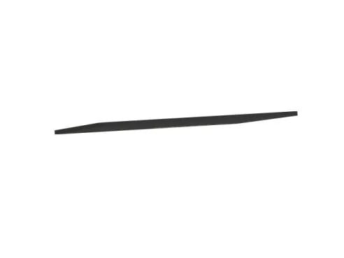 Schneider Electric ZBYLEG101000, Muovi, Harmony XB4Harmony XB5Harmony XB6Harmony 9001K, 10 g, 5 g, 220 mm, 220 mm