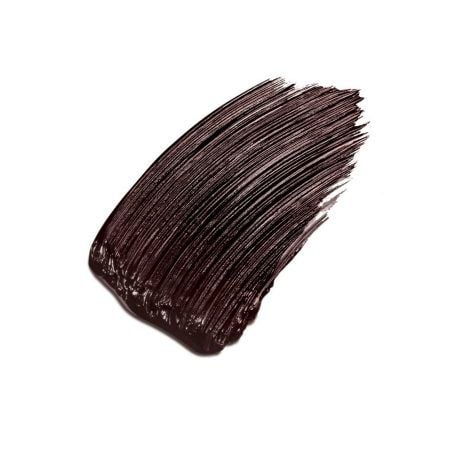 Chanel Inimitable Mascara 30 Noir Brun 6 g