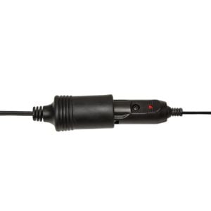 LogiLink CP0111, 2 m, Lajittelu, 1 kpl, 129 g