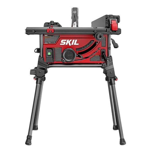 Langskjæremaskin Skil 1340AA; 2000 W