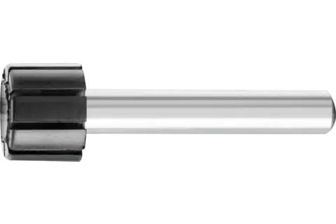 PFERD GK 1310/6, 44000 kierrosta minuutissa, 6 mm, 10 mm, 5 kpl