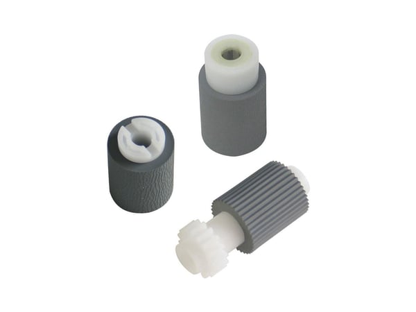 CoreParts - Opsamlerrulle-kit - Kyocera FS-9120DN, 9120DN/B, 9120DN/D, 9120DN/E, 9520DN, 9520DN/B, 9520DN/D, 9520DN/E, 9520DN/D, 9520DN/E, 9520DN/E