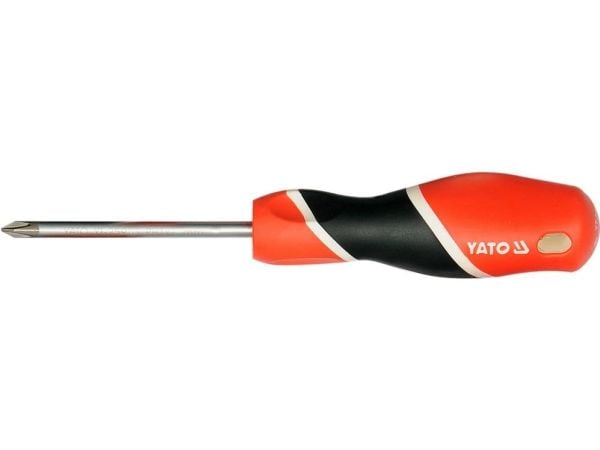 Yato YT-25924