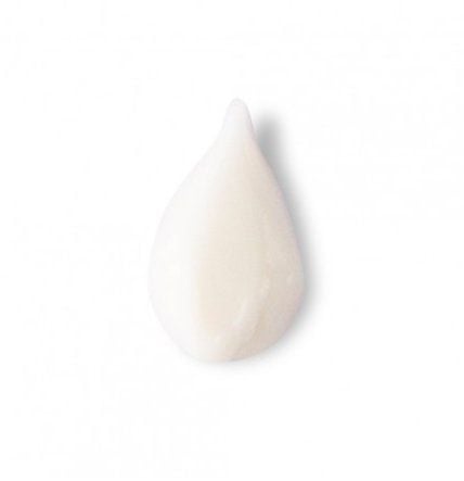 SISLEY MED SAFRANBLOMSTER CREMA 50ML
