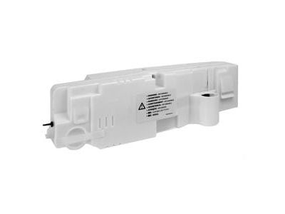 Katun 37319, Canon, Canon IR C 2380 I Canon IR C 2880 Canon IR C 2880 F Canon IR C 2880 I Canon IR C 2880 I Canon IR C 3080 Canon IR C..., 15 stk