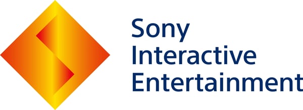 Sony DualSense - Håndkonsoll - trådløs - Bluetooth - midnatts sort - for Sony PlayStation 5