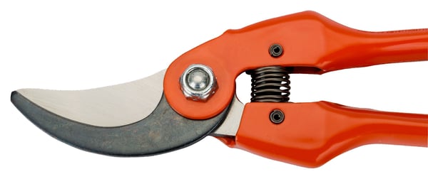 Bahco P126-19-F, 245 g