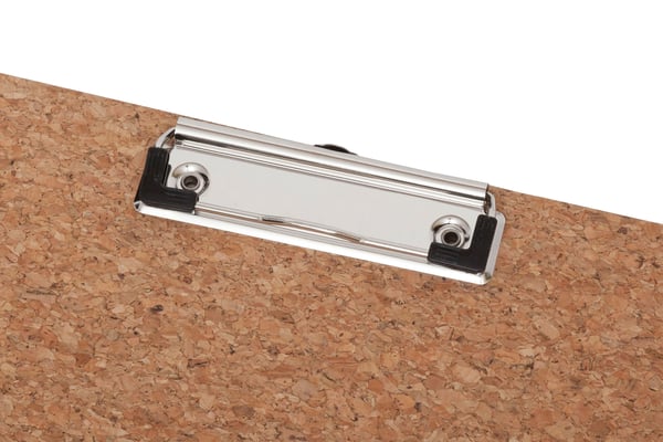 MAUL 2393073, 323 mm, 15 mm, 227 mm