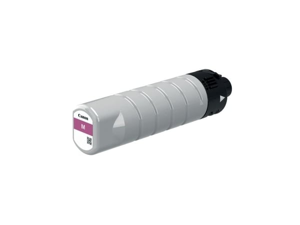 Canon PGI-7500XL M - XL - magenta - original - blekkbeholder - for Canon WG7540, WG7550, WG7550F; WG Series WG7550F