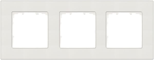 Siemens 5TG1113-0, 47 g, 1 styck, 8 mm, 90 mm, 230 mm