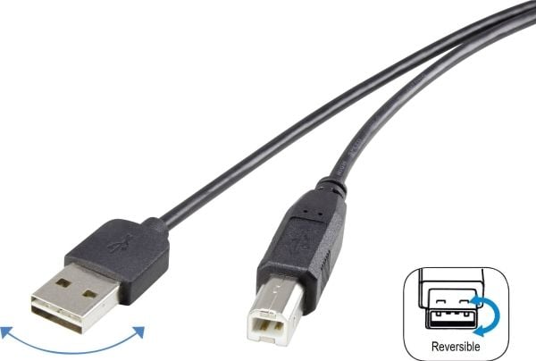 Renkforce RF-4078644