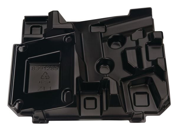 Makita - Insert for bæreveske