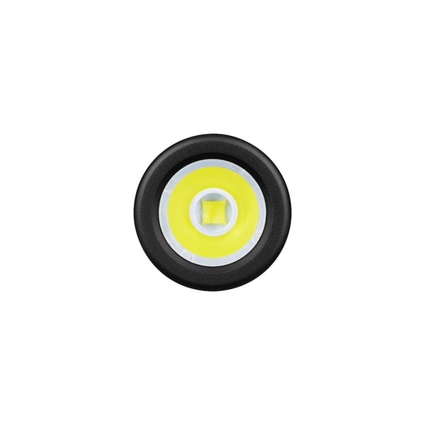 OLight i1R 2 Pro black LED (RGB) ficklampa batteridriven 180 lm 22 g