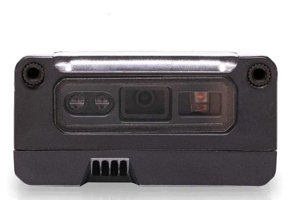 GFS4520 2D MPX WHT ILL BLK 5V PERP USB CONN
