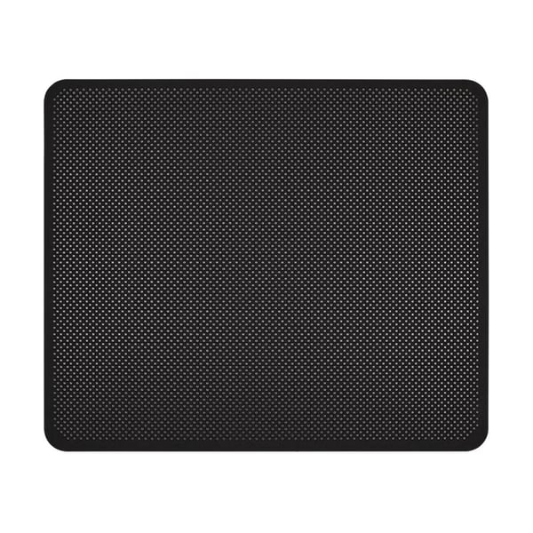 BenQ ZOWIE G-SR-SE BLUE II - Musematte - gaming - stor - blå