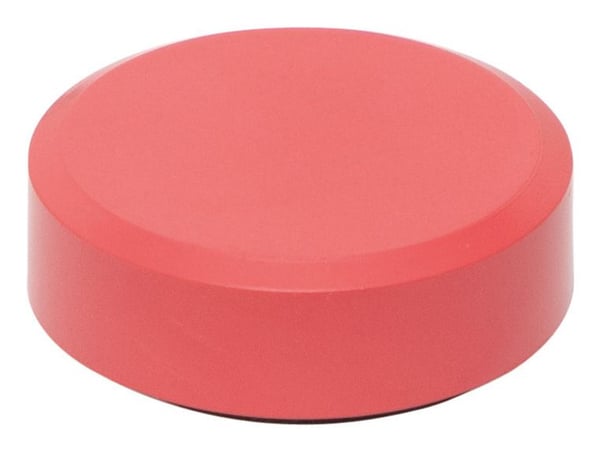 MAUL 6177325, 2,9 cm, 1,1 cm, 600 g, 160 mm, 85 mm, 22 mm