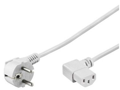Goobay NK 102 W-500, 5 m Goobay NK 102 W-500, 5 m