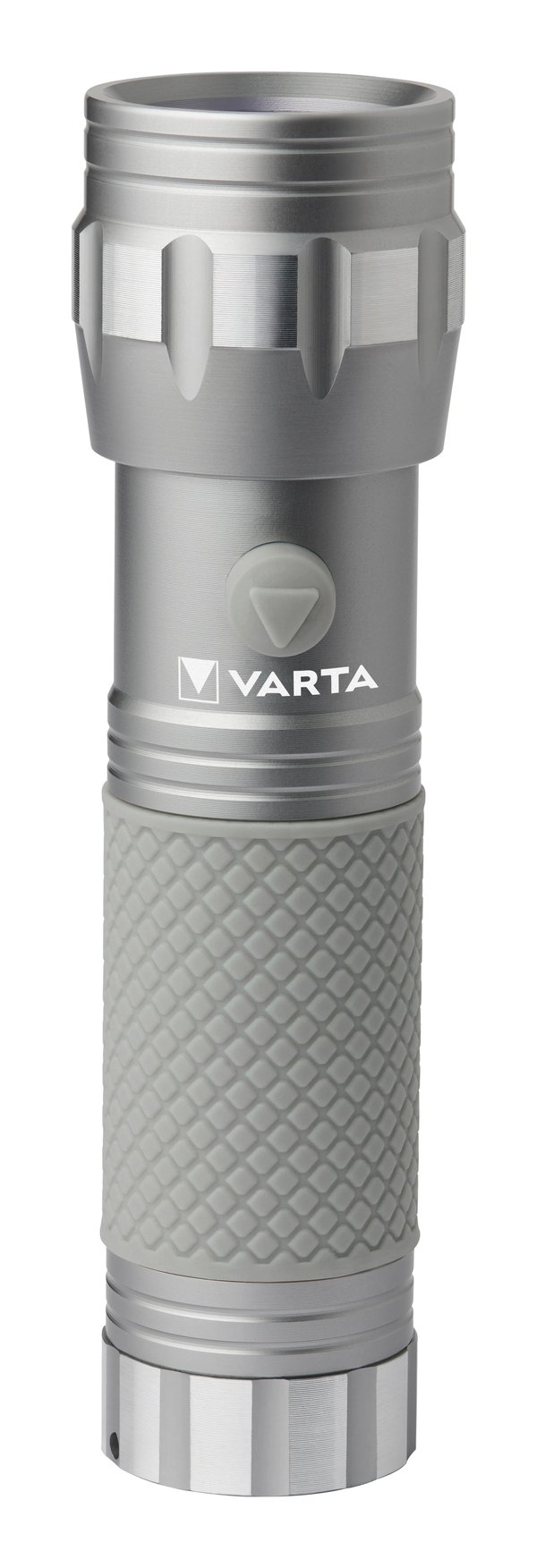 Varta - Taskulamppu