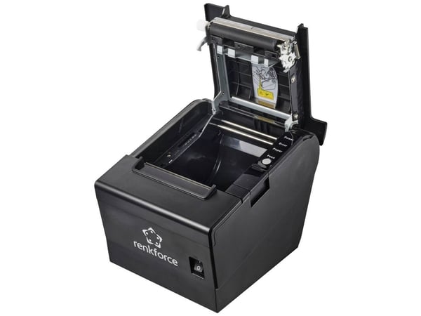 Renkforce RF-5469254