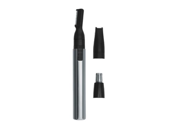 Wahl Micro GroomsMan trimmer 5640-616