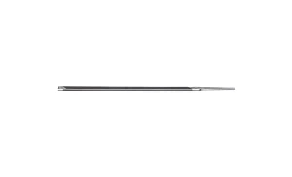 PFERD 18801226, 3,3 mm, 17,5 cm