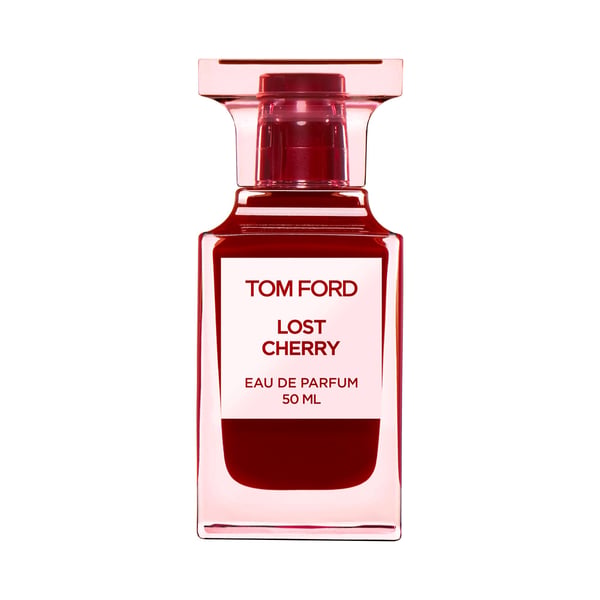 TOM FORD Lost Cherry Eau de Parfum hajuvesi 100 ml unisex