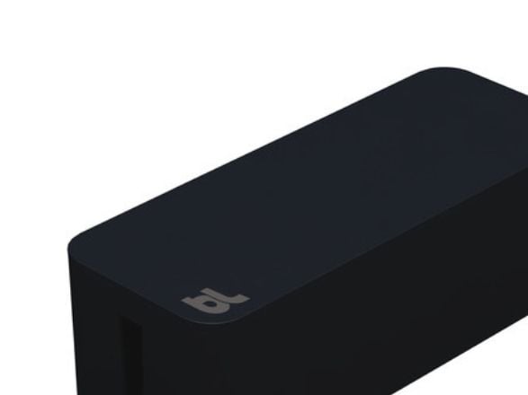 BLUELOUNGE CABLEBOX SORT