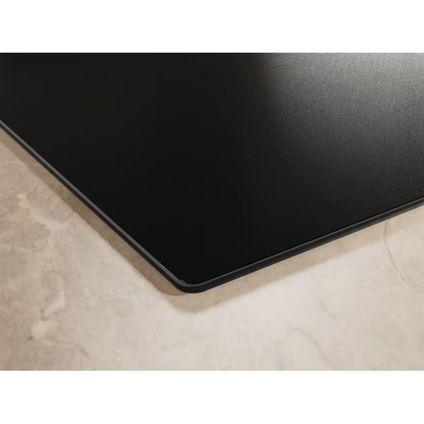 Spis ELECTROLUX EIT60433CT