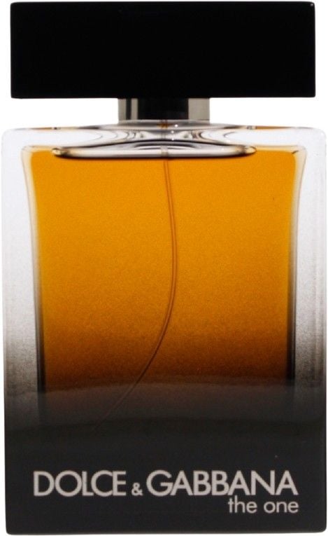 Dolce & Gabbana The One Pour Homme Eau De Parfum 100 ml (man)
