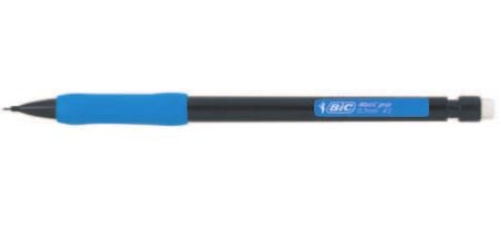 Stifter BIC Mekanisk blyant MATIC original 0,7mm 12 stk.