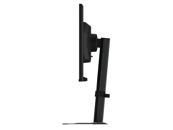 Gigabyte G25F2 - LED-skjerm - gaming - 25" (24.5" synlig) - 1920 x 1080 Full HD (1080p) @ 200 Hz - SS IPS - 300 cd/m² - 1000:1 - HDR10 - 1 ms - 2xH...