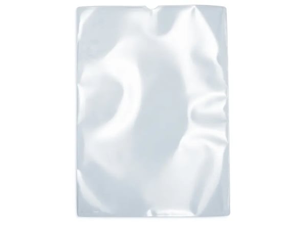 HERMA 5026, A4, Polypropylen (PP), Gjennomsiktig, 220 mm, 10 mm