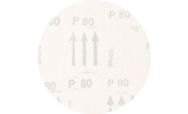 PFERD 45017762, 80 g, 25 kpl
