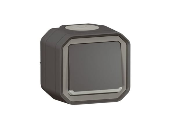 Legrand 069736L, 1 styck