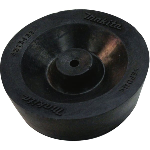 Makita - Dust cover - 5 mm - för Makita HR2470F, HR3210C