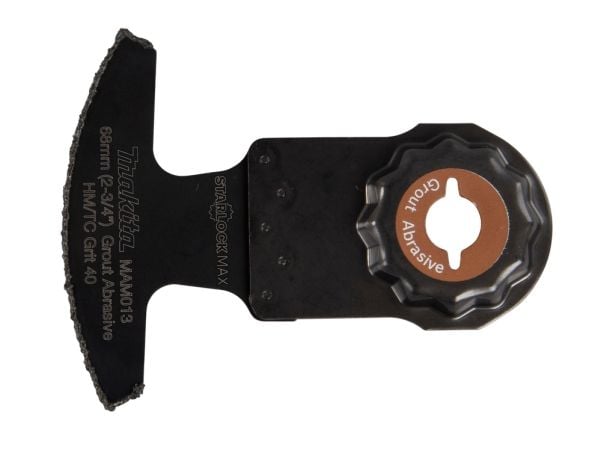 Makita B-66531, Savklinge, lasikuitu, laasti, 3 cm, 68 mm, 1 stk