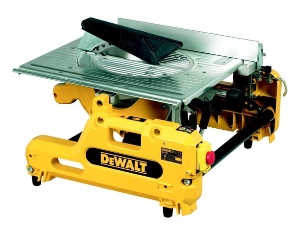 DeWALT DW743N, Kallistus yhteen suuntaan, 2850 RPM, 180 x 20 mm, 150 x 20 mm, 120 x 46 mm, 106,5 dB