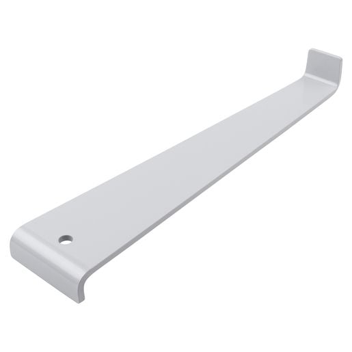 wolfcraft GmbH 6931000, Lattian asennuksen työkalusetti, Laminaattilattia, Parketti, Metalli, Eurooppa