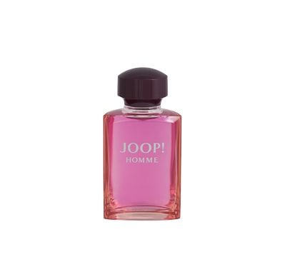 Joop Homme AS flakoni 75ml