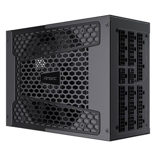 Antec SIGNATURE 2200 Platinum, 2200 W, 200 - 240 V, 50/60 hz, 15 A, Aktiv, 125 W