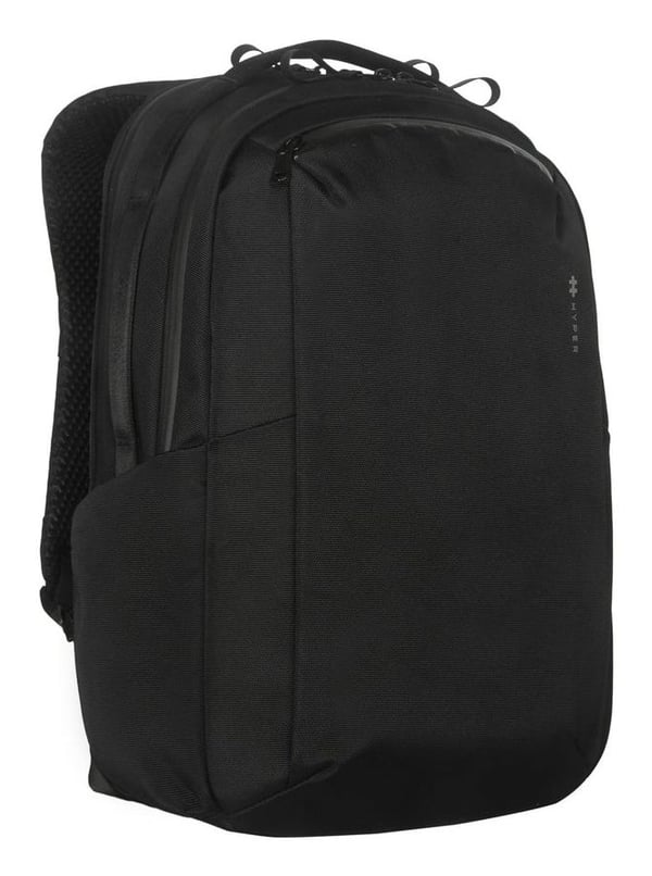 HyperPack