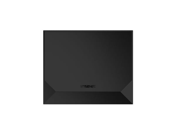 Hanwha Vision WiseNet SPD-152 - Videodekoder