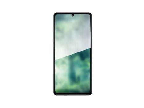 Xqisit 600142, Samsung, Galaxy A05S, Slagtålig, Reptålig, Transparent, 1 styck