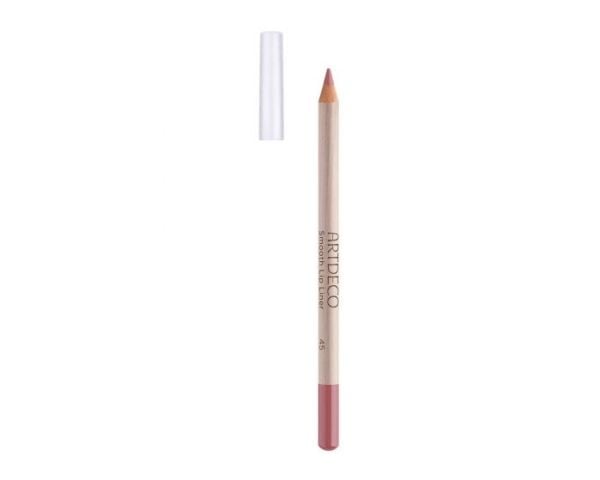 Artdeco Smooth Lip Liner - - 1 gr